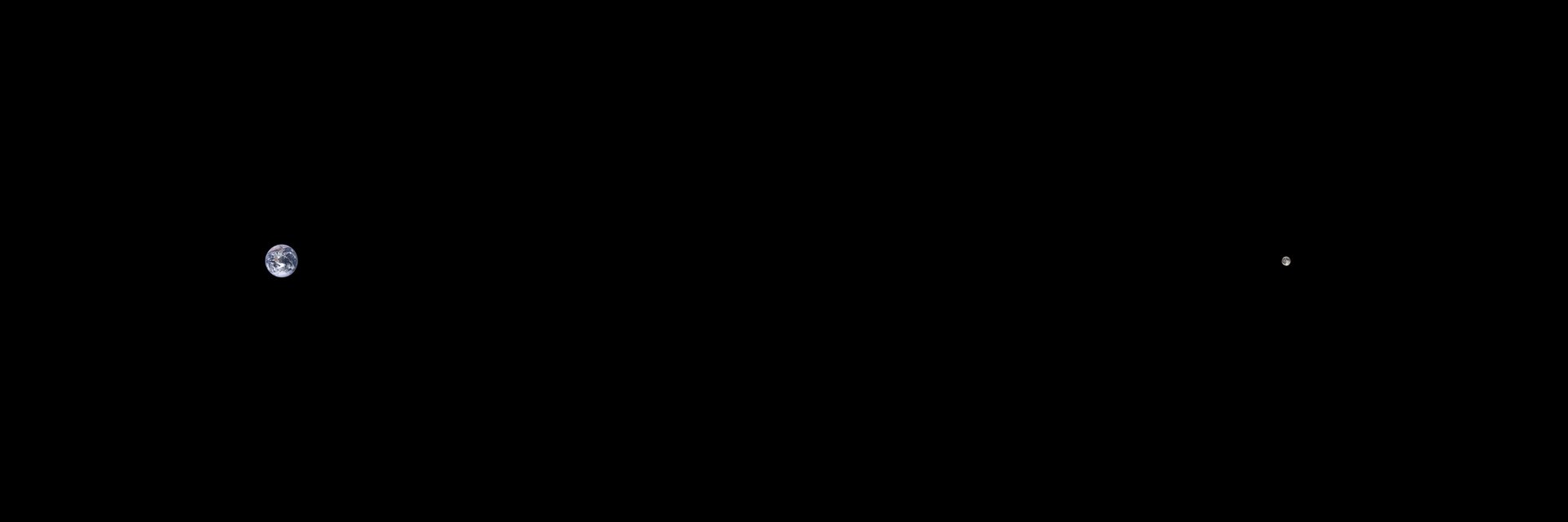 DraBdau's profile banner image