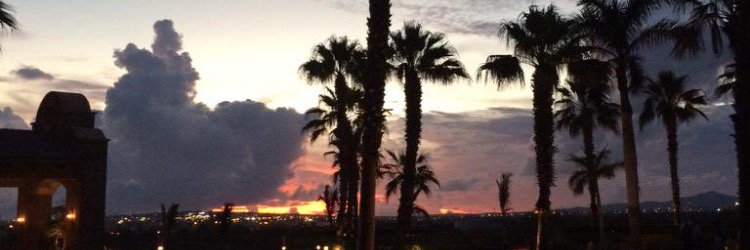 JSegal99's profile banner image