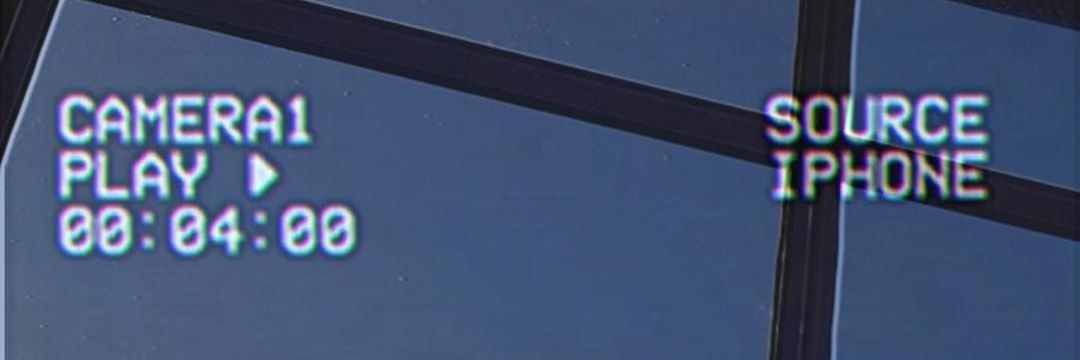 romanchuuok's profile banner image