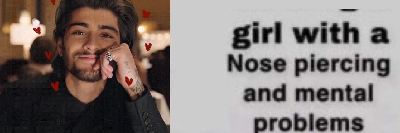 17leesh's profile banner image