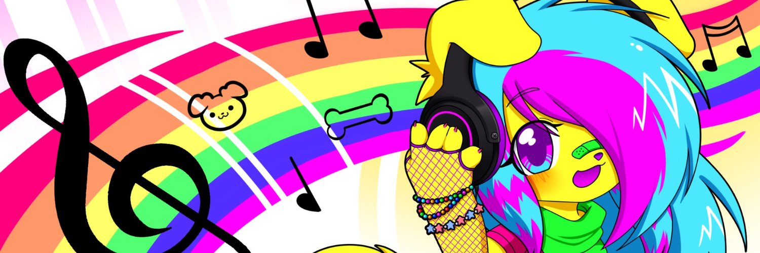 4lung♪🔜Furcationland banner