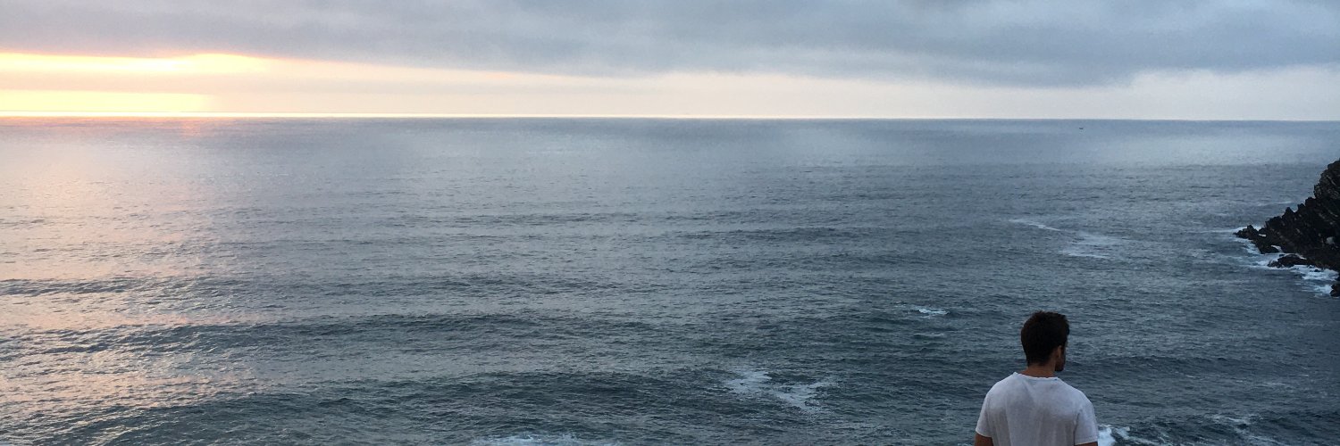 malcala24's profile banner image