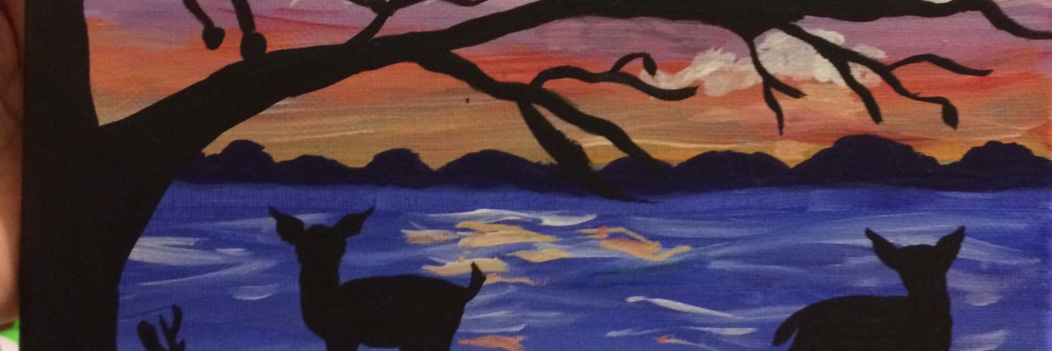 weema79's profile banner image