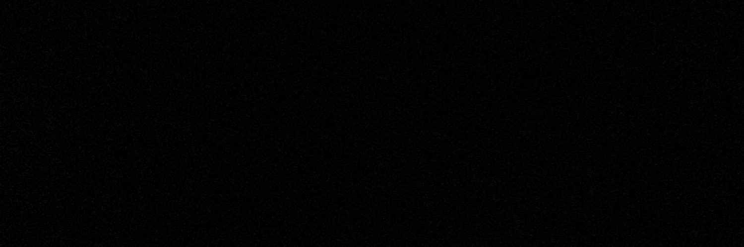diChapio's profile banner image