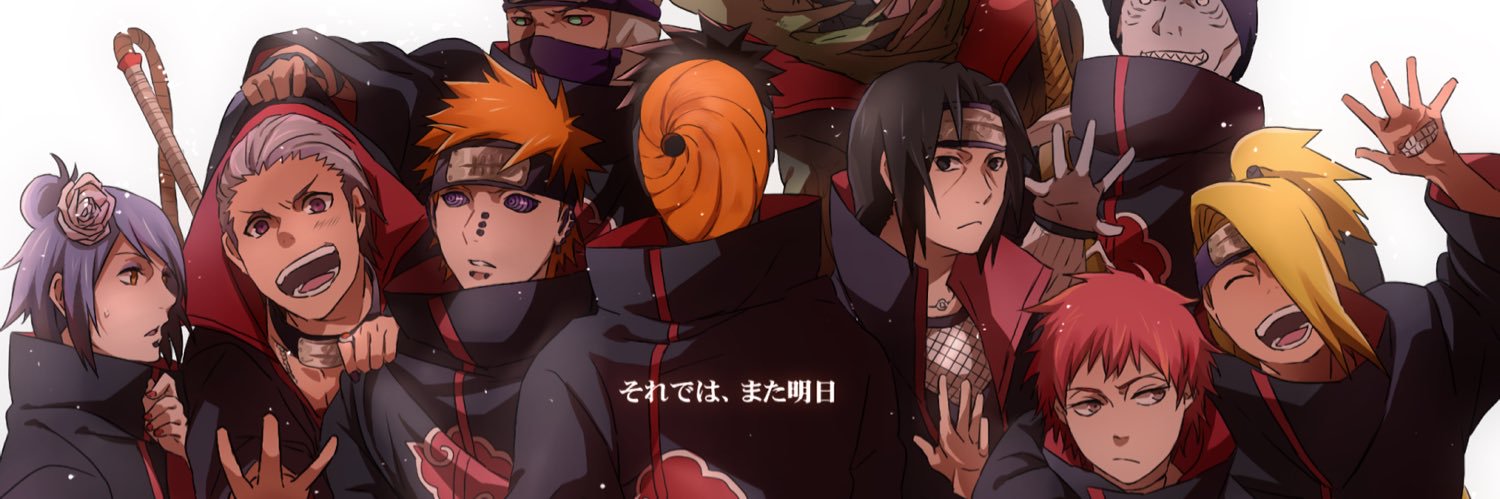 NLSimmy's profile banner image