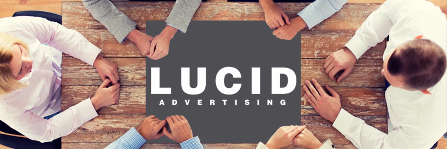 JustBeLucid's profile banner image