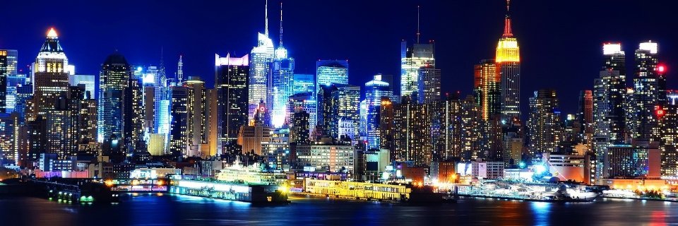 BirkanAslaner's profile banner image