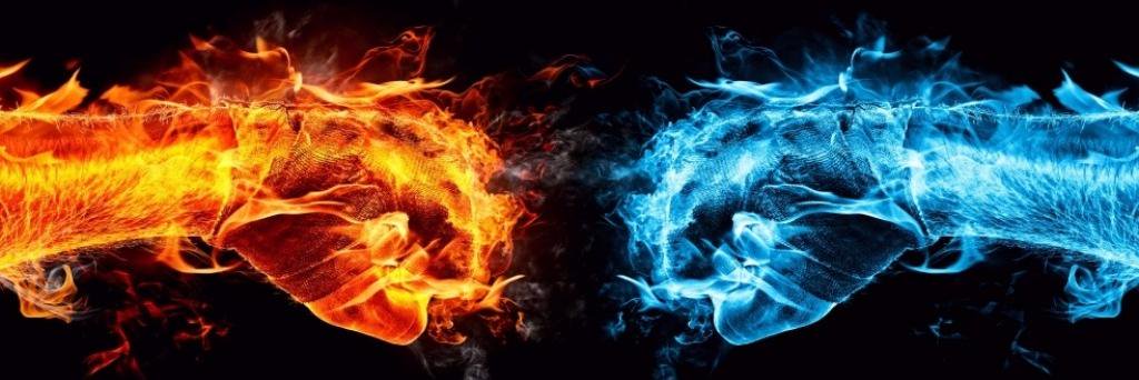 ItsGxdly's profile banner image