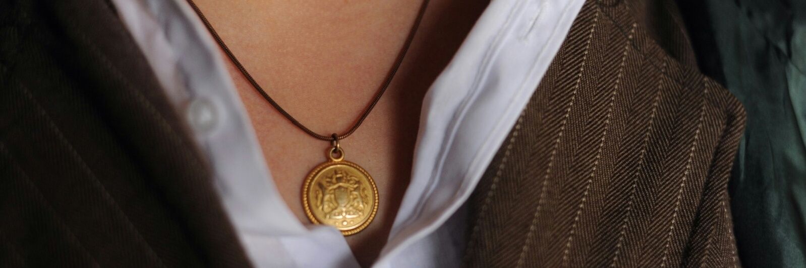 TwofaceSadim's profile banner image
