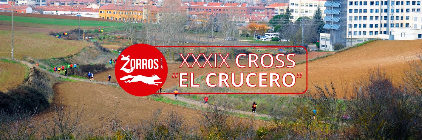 Zorros banner