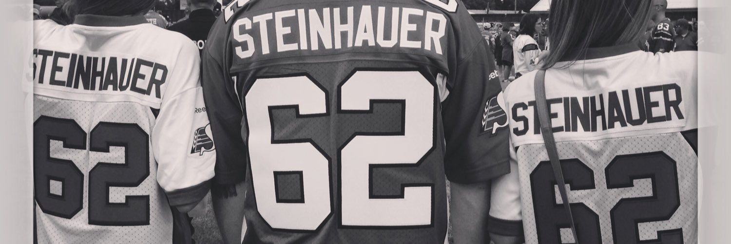 JaySteiny's profile banner image