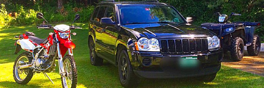 BR_Reardon's profile banner image