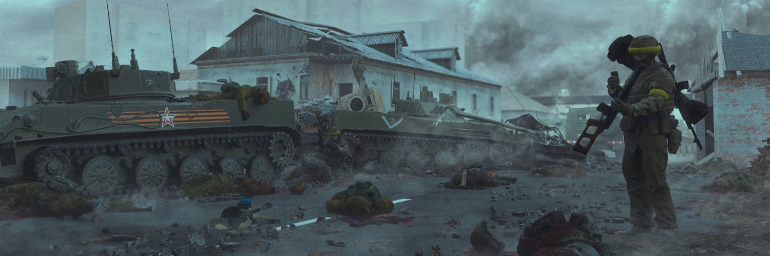 Kaegnn's profile banner image