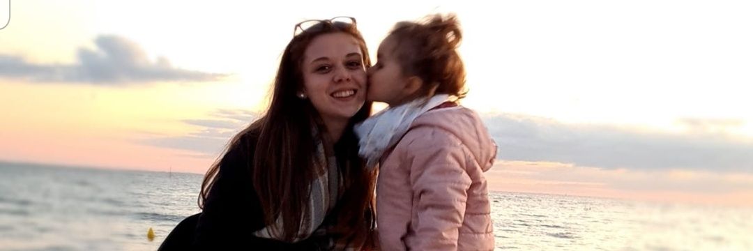carolanegg's profile banner image