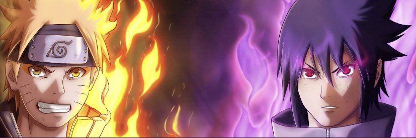 Captaindaviddd's profile banner image