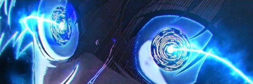 Evetox_'s profile banner image