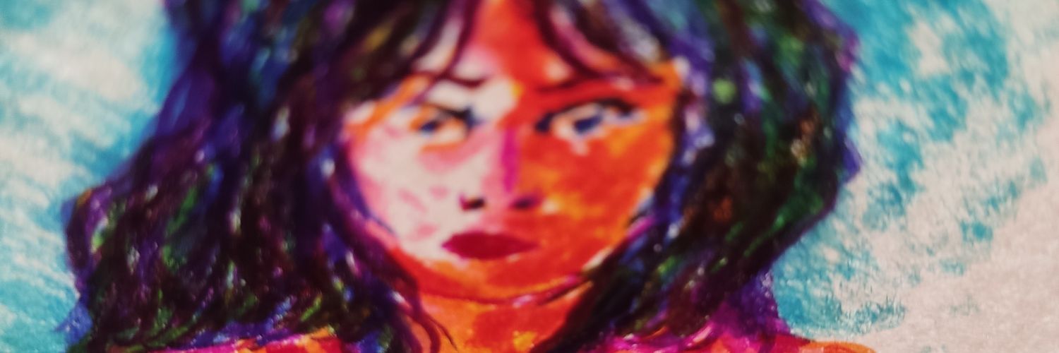 jamadrox's profile banner image