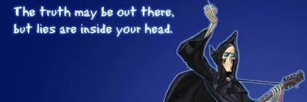 daniel_heywood's profile banner image