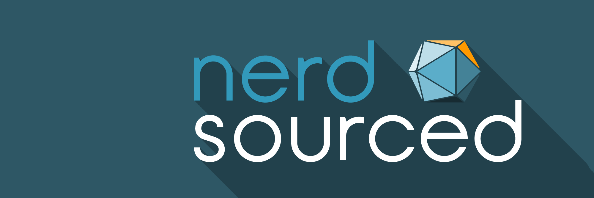NerdSourced's profile banner image