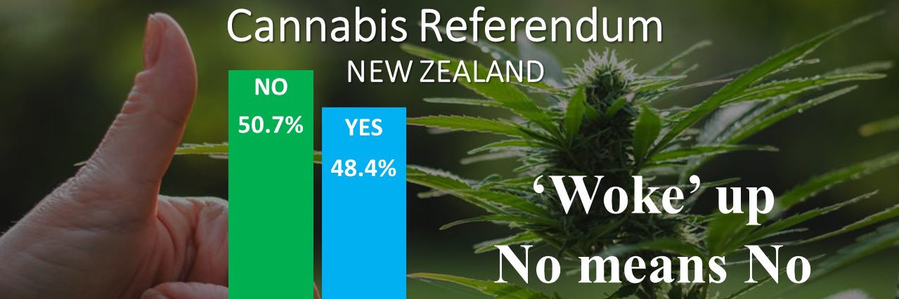 voteno.nz banner