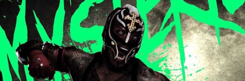 leanneharvey201's profile banner image