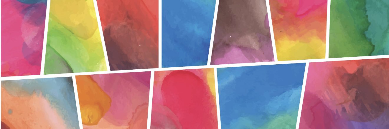 discorussell's profile banner image