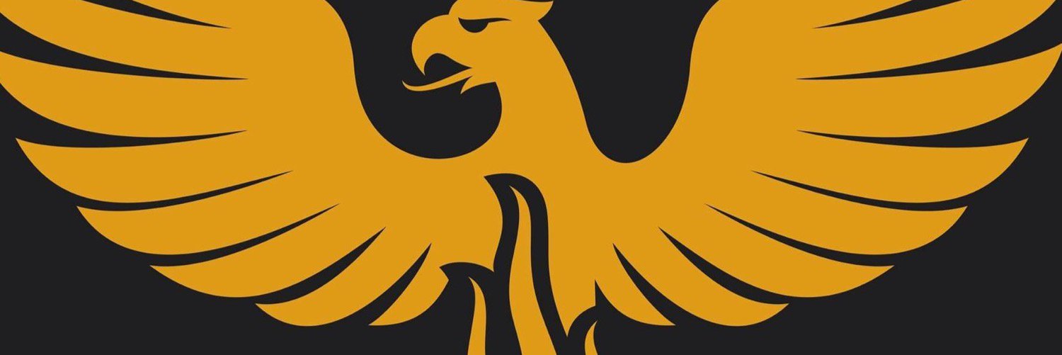 aaronallen65's profile banner image