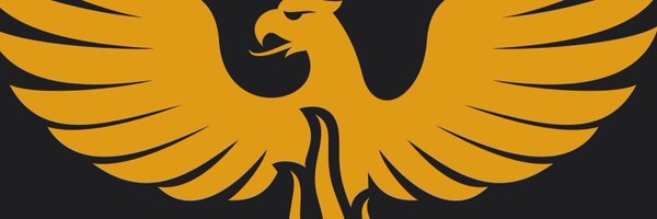 aaronallen65 Profile Banner