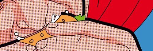 it_s_Richard's profile banner image