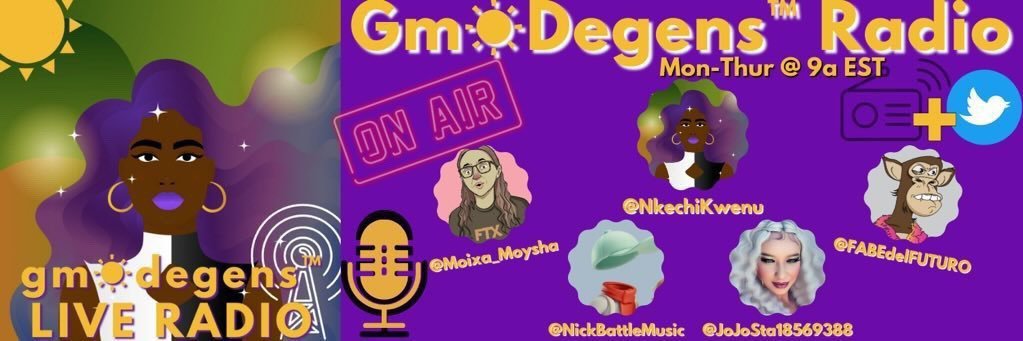 💎DIAMONDHANDNICK💎 banner