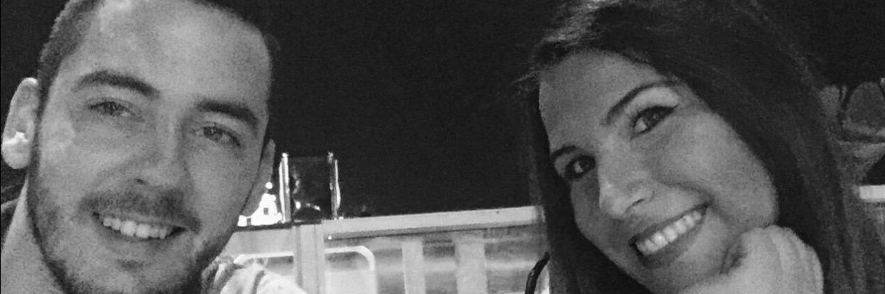 MariTscn's profile banner image