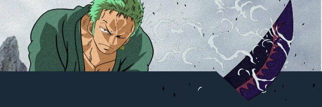 iceswiing's profile banner image