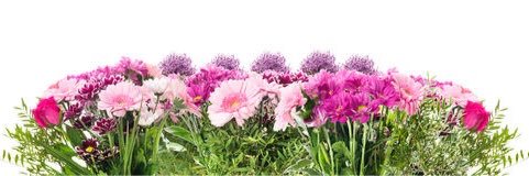 Gwen_Gillard's profile banner image