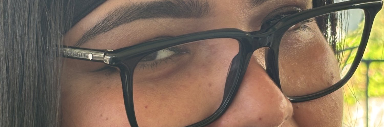 BUMY_BOI's profile banner image