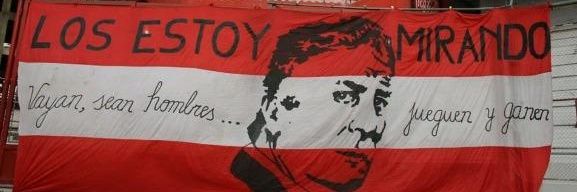 alejo_turu's profile banner image