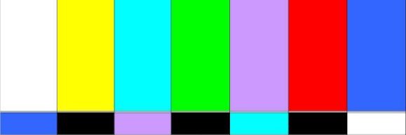 Francesco Crimi banner