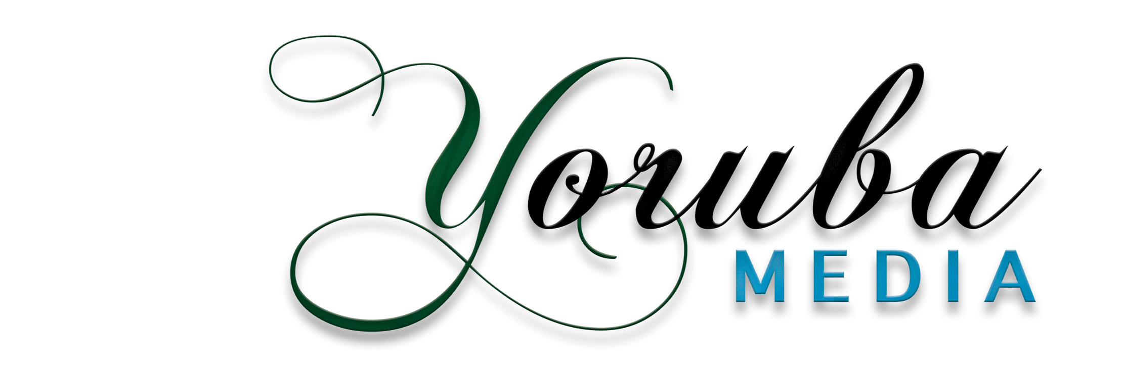 yorubamedia's profile banner image