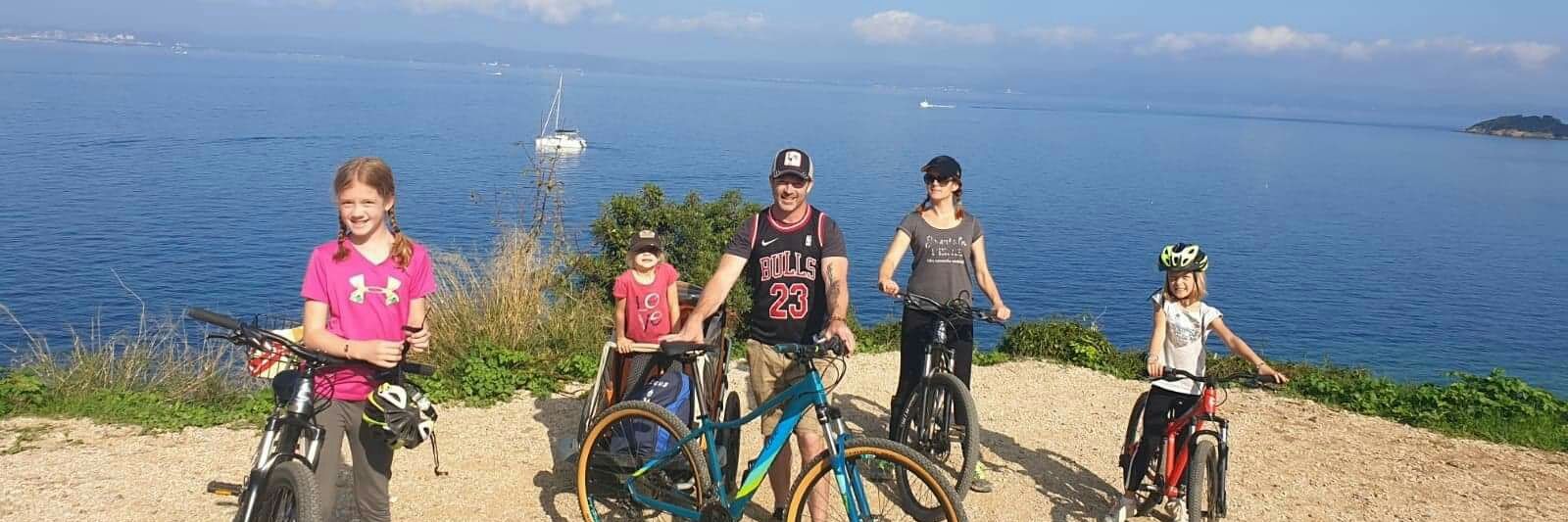 Justin Murphy 🇦🇺 banner