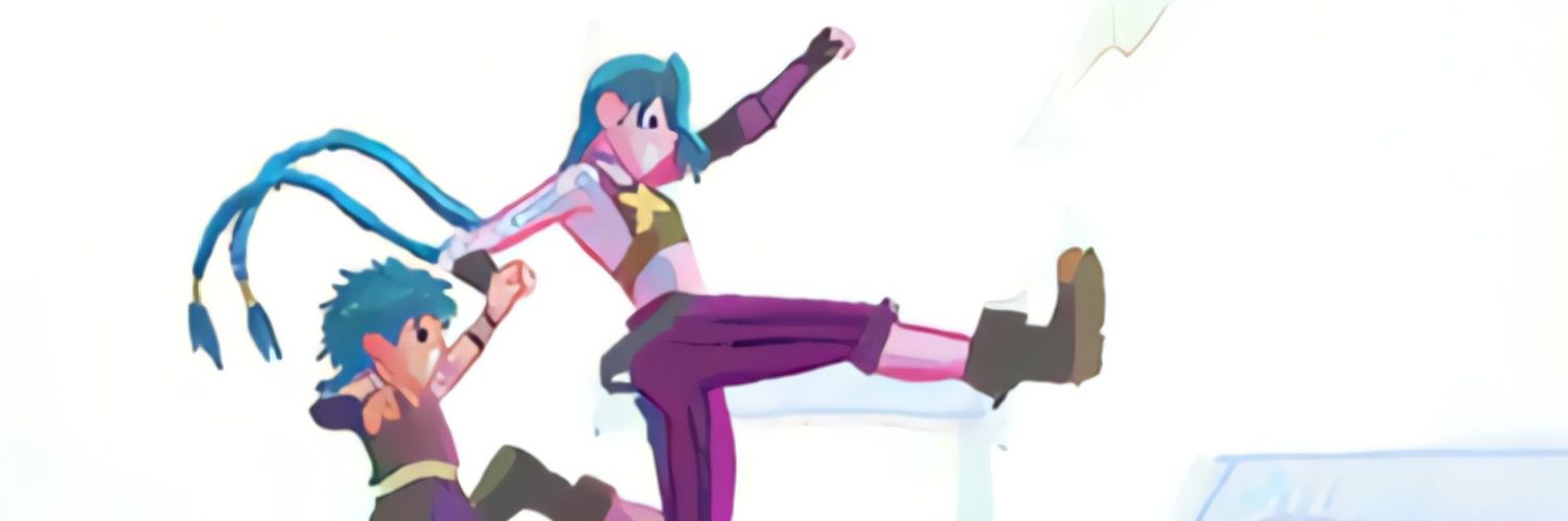 rhmn227's profile banner image