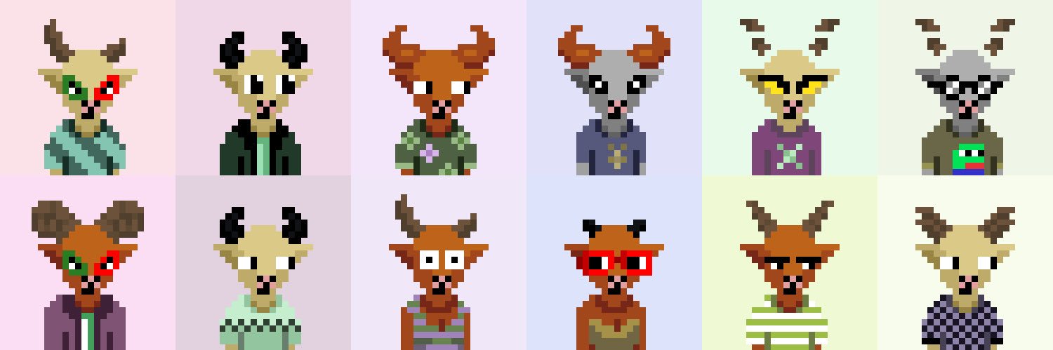 DontStarveESP's profile banner image
