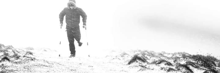 Da87vx's profile banner image