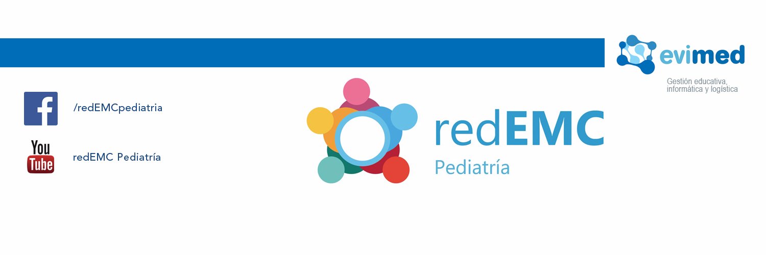 redEMCped's profile banner image