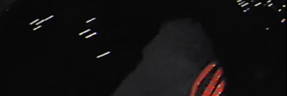 Dumcann's profile banner image