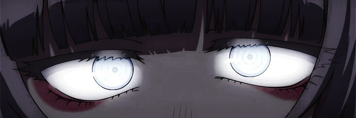 scamenn's profile banner image