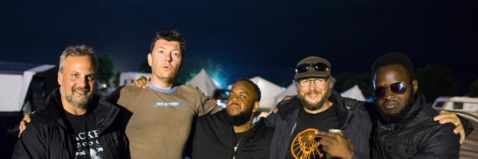 bakker_be's profile banner image