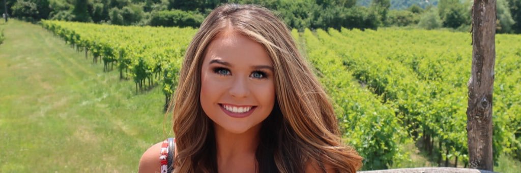 carson_lower's profile banner image