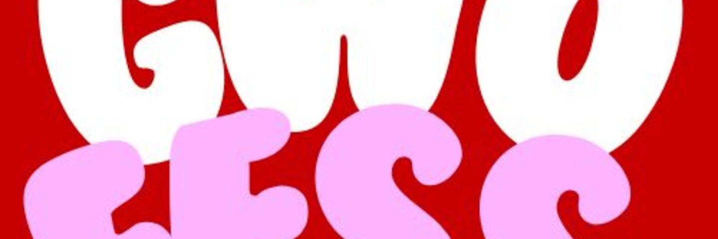 jamesWeezyreal's profile banner image