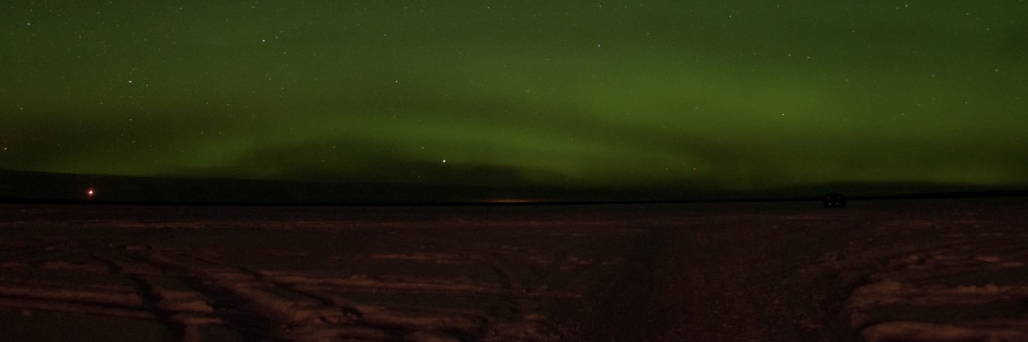 kenicillin_g's profile banner image