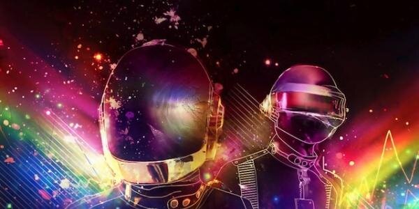 21kdon's profile banner image