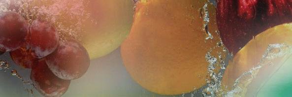 Precisehealth4U's profile banner image